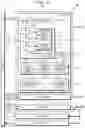 Fig. 12 - Print head
