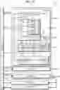 Fig. 13 - Print head