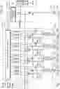 Fig. 14 - Print head