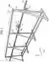 Fig. 02 - Liquid discharge apparatus