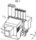 Fig. 03 - Liquid discharge apparatus