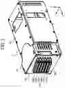 Fig. 04 - Liquid discharge apparatus