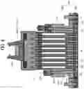 Fig. 05 - Liquid discharge apparatus