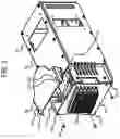 Fig. 06 - Liquid discharge apparatus