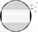 Fig. 01 - Wafer structure