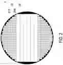 Fig. 03 - Wafer structure