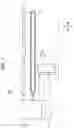 Fig. 02 - Liquid discharge head and actuator