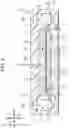 Fig. 04 - Liquid discharge head and actuator