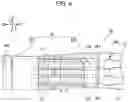 Fig. 05 - Liquid discharge head and actuator