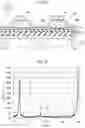 Fig. 06 - Liquid discharge head and actuator