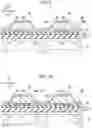 Fig. 08 - Liquid discharge head and actuator