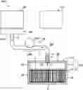 Fig. 01 - Ink absorber and printing apparatus