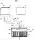 Fig. 02 - Ink absorber and printing apparatus