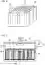 Fig. 06 - Ink absorber and printing apparatus