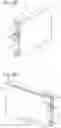 Fig. 05 - Printable liquid supply cartridges