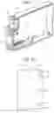 Fig. 09 - Printable liquid supply cartridges