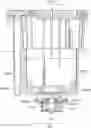 Fig. 01 - Stirring element, stirring device, and recording apparatus