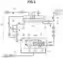 Fig. 06 - Stirring element, stirring device, and recording apparatus