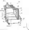 Fig. 01 - Liquid container and recording apparatus
