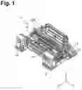 Fig. 02 - Liquid container and recording apparatus