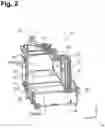 Fig. 03 - Liquid container and recording apparatus
