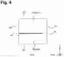Fig. 05 - Liquid container and recording apparatus