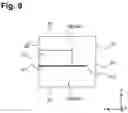 Fig. 08 - Liquid container and recording apparatus