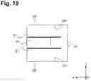 Fig. 09 - Liquid container and recording apparatus