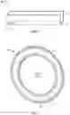 Fig. 03 - Systems and methods for marking tablet-shaped articles