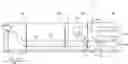 Fig. 01 - IMAGE FORMING APPARATUS
