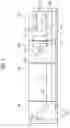 Fig. 02 - IMAGE FORMING APPARATUS