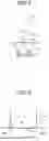 Fig. 03 - IMAGE FORMING APPARATUS