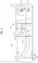 Fig. 04 - IMAGE FORMING APPARATUS