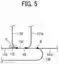 Fig. 05 - IMAGE FORMING APPARATUS