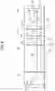 Fig. 06 - IMAGE FORMING APPARATUS