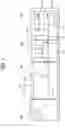 Fig. 07 - IMAGE FORMING APPARATUS