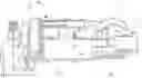Fig. 01 - Printing apparatus
