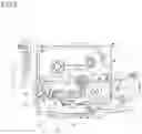 Fig. 04 - Printing apparatus