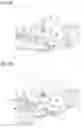 Fig. 05 - Printing apparatus
