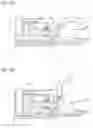 Fig. 06 - Printing apparatus