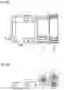 Fig. 08 - Printing apparatus