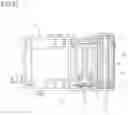Fig. 11 - Printing apparatus