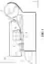 Fig. 02 - Printing apparatus, control method of printing apparatus, and storage medium