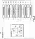 Fig. 06 - Printing apparatus, control method of printing apparatus, and storage medium