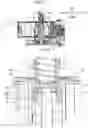 Fig. 08 - Cassette including pressure portion for switching rotation speed of platen roller upon attachment of cassette to printing device