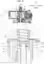 Fig. 09 - Cassette including pressure portion for switching rotation speed of platen roller upon attachment of cassette to printing device