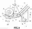 Fig. 05 - Printing apparatus