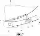 Fig. 08 - Printing apparatus