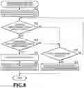 Fig. 09 - Printing apparatus