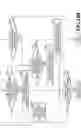 Fig. 17 - Printing apparatus